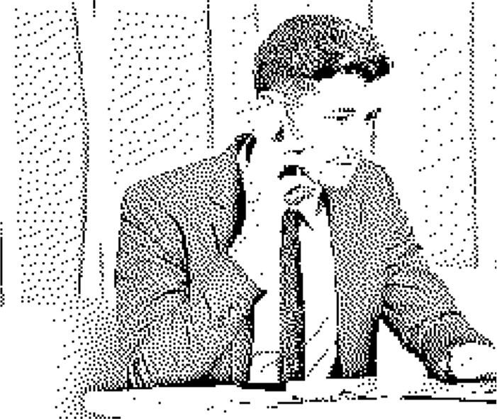 Sales Teams & Business Development